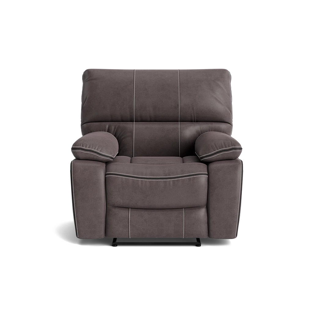 Navigator Power Recliner